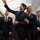 Image via Entourage/HBO.